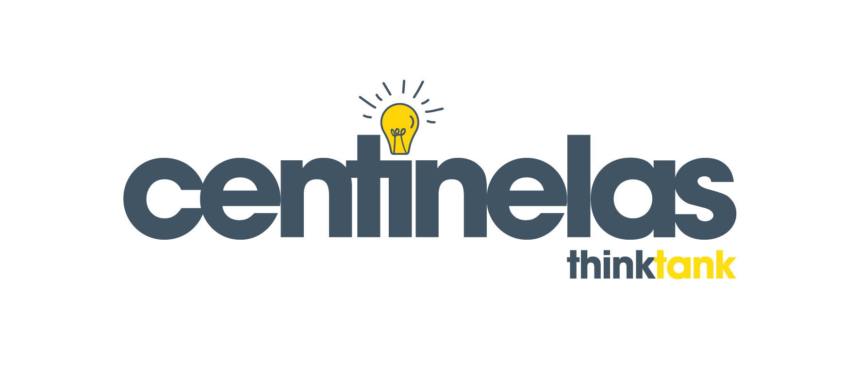 CENTINELAS