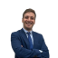 Rodrigo Martín Gómez