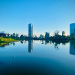 Addis Ababa, Etiopía