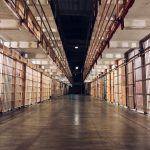 Alcatraz Island Ferry Terminal, San Francisco, United States Publicado el 23 de marzo de 2018 Apple, iPhone X Uso gratuito bajo la Licencia Unsplash Autor: Carles Rabada